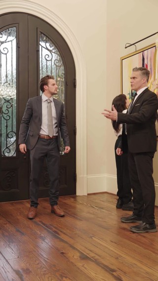 Épisode 19