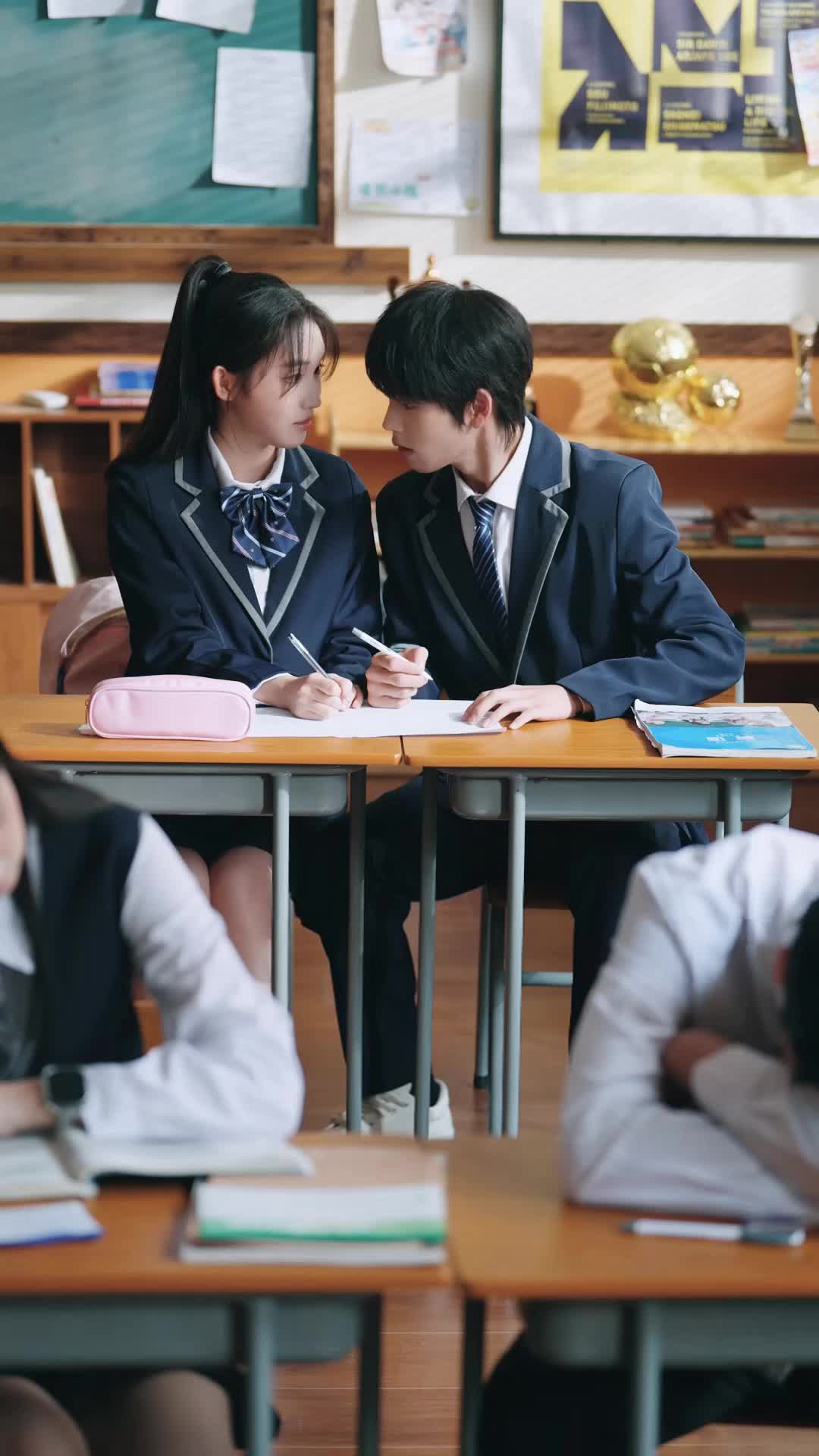 Episode 11