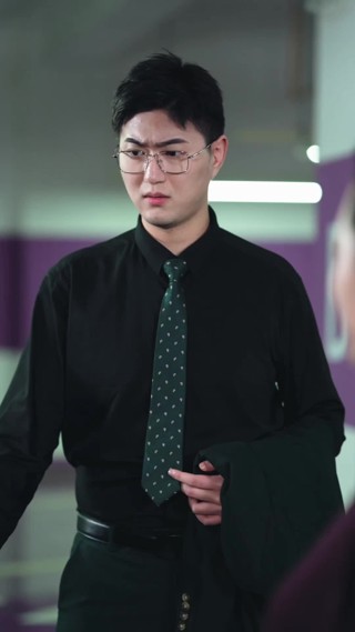 Episode 10