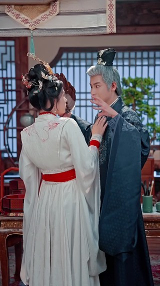 集 29