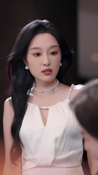 集 7