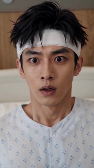 集 12