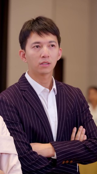 集 6