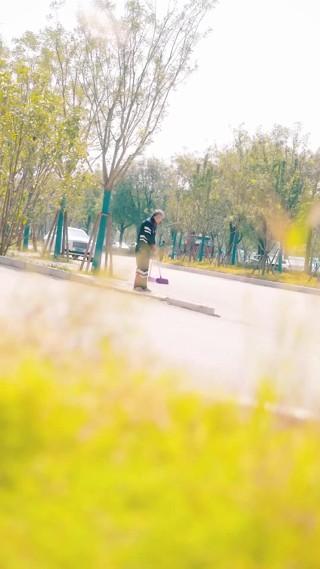 集 6