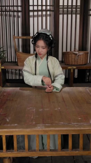 Episode 18