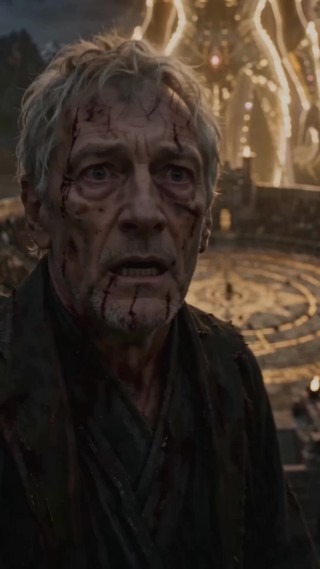 Episódio 14