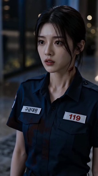 ตอนที่ 4