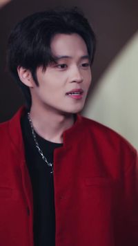 集 20