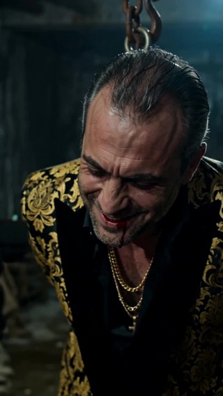 Episodio 19