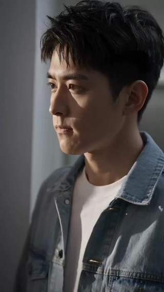 集 4