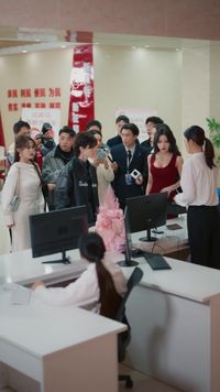 集 13