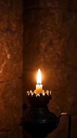 Episódio 27