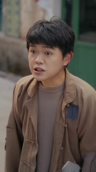 集 23