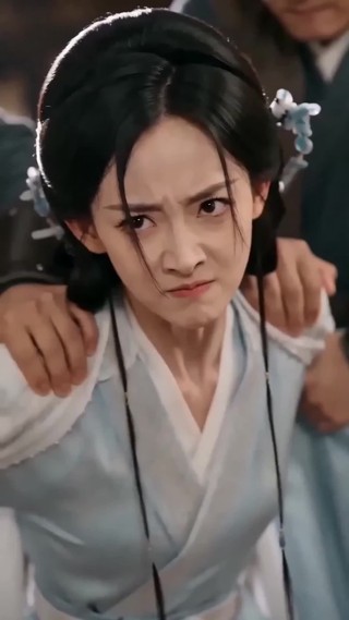 集 12