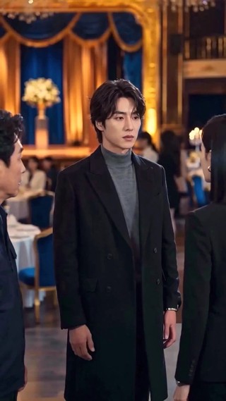 ตอนที่ 13