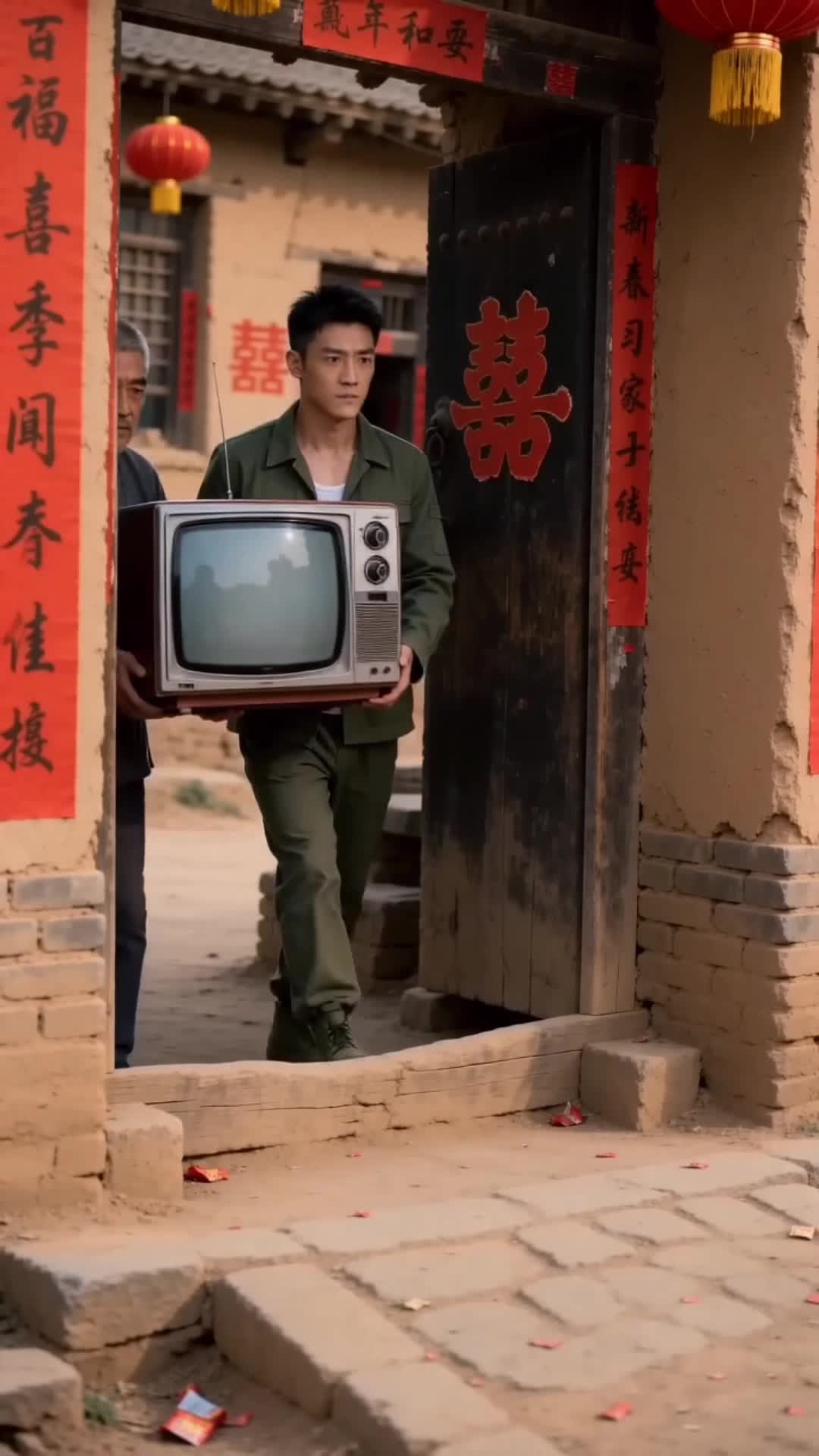 集 10