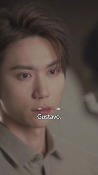 ตอนที่ 27