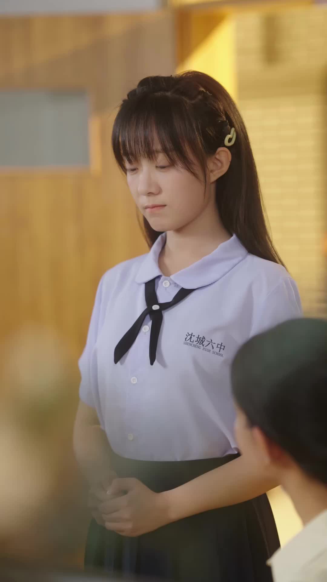 화 12