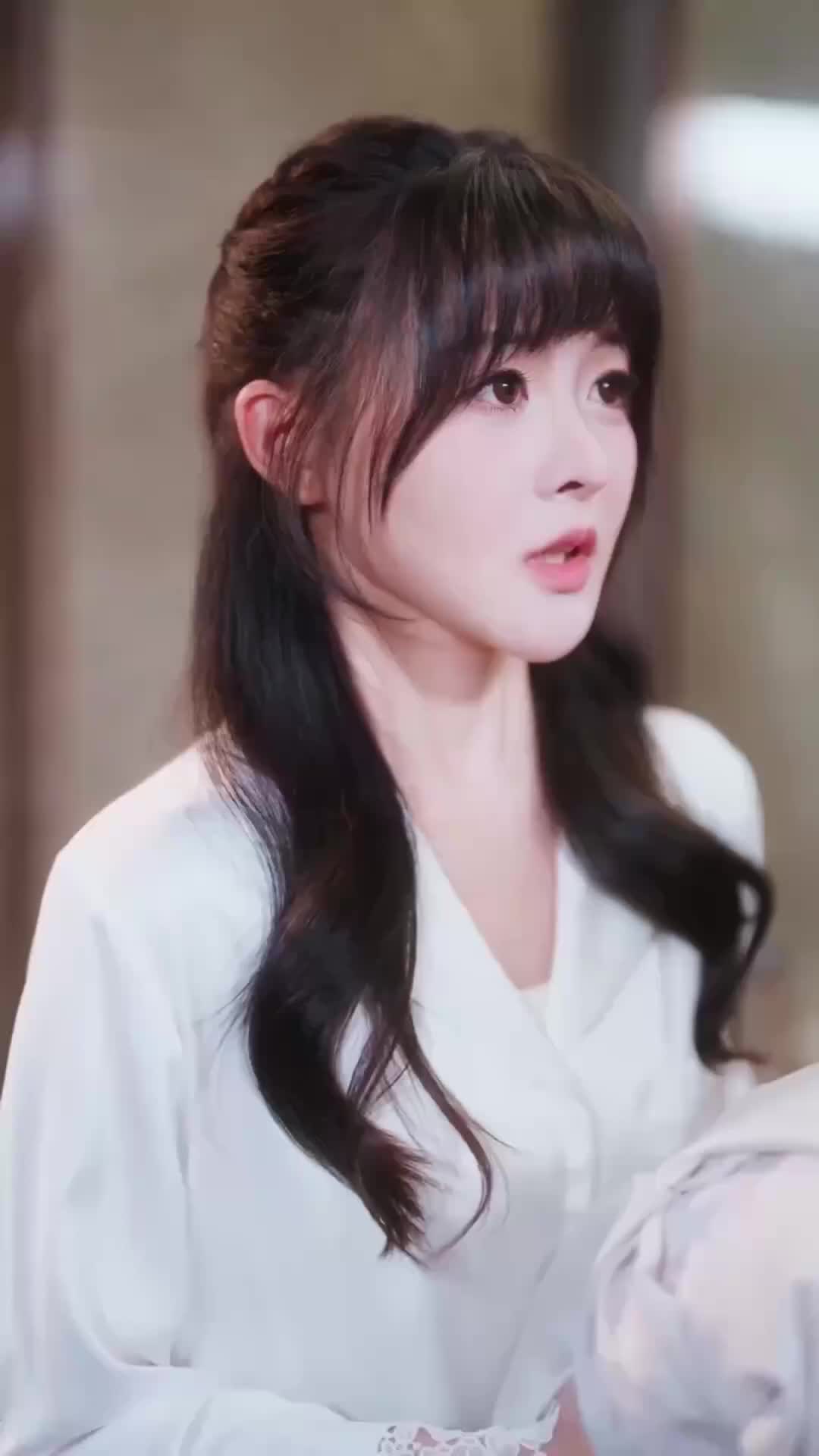集 12