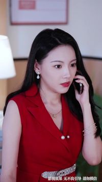 Episode 22