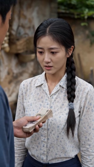 集 10
