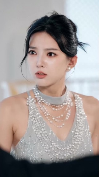 Épisode 12
