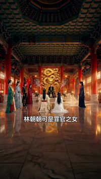集 4