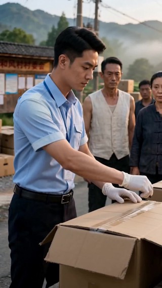 Episode 19