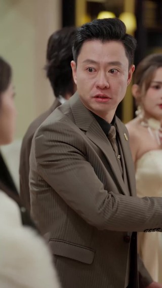集 13
