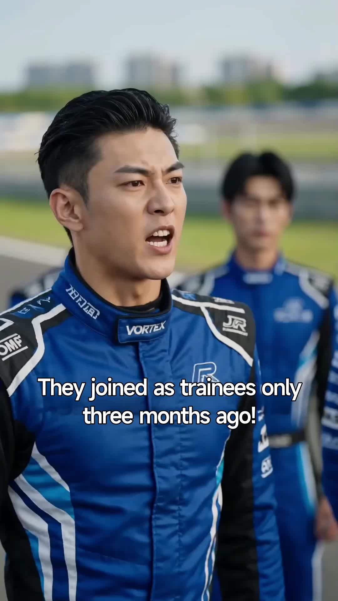 Episode 11