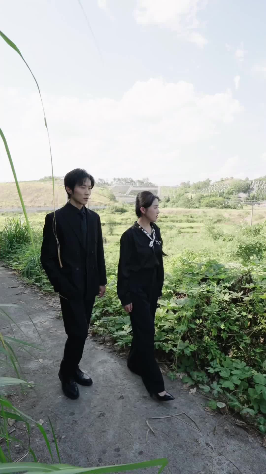 集 30