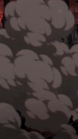 Episode 23