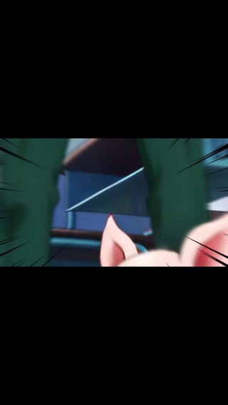 集 16