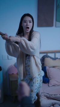 Episode 19