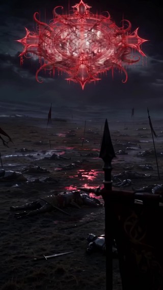 Episode 29