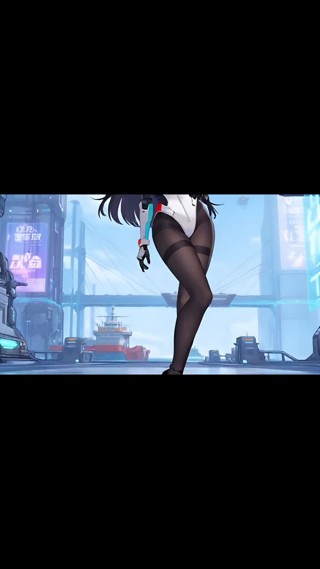 集 1