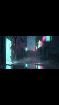 Episode 22
