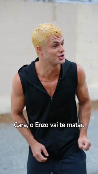 Episodio 14