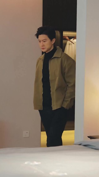 Episode 17