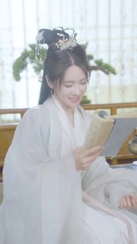 Episode 29