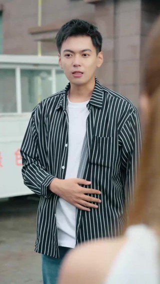 Tập 25
