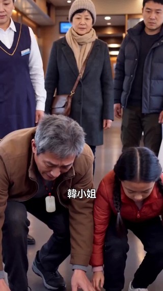 Episode 9