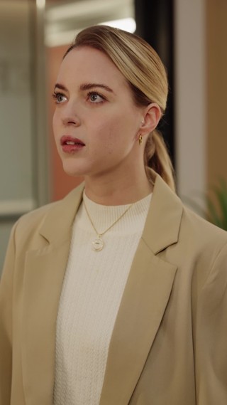 Épisode 6