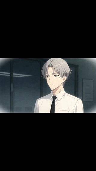 話 8