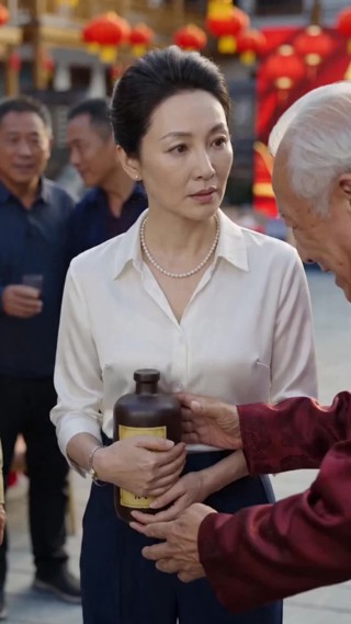 集 12