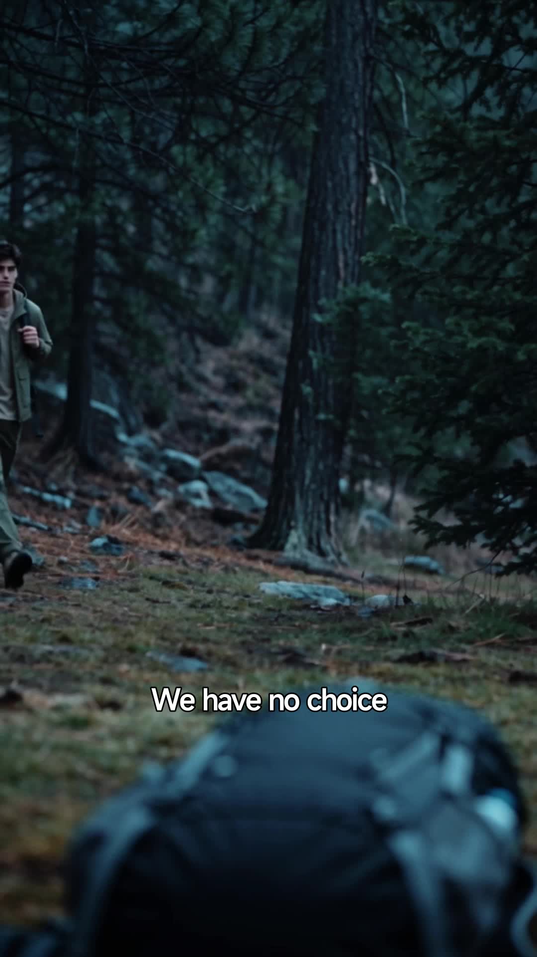 Episode 13