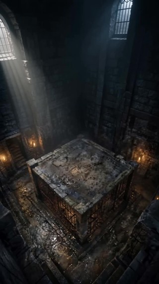 Episode 20