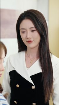 集 17