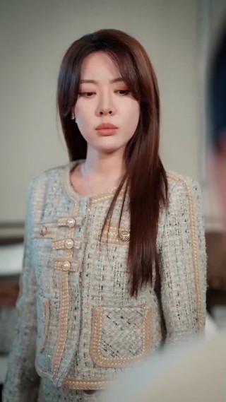 Épisode 15