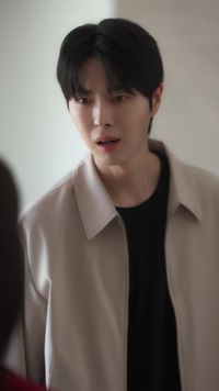 ตอนที่ 19